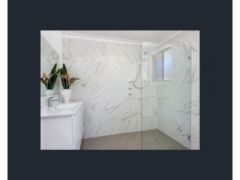 23 Allambie Avenue, Northmead NSW 2152