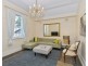1/135 Queen Street, Woollahra NSW 2025