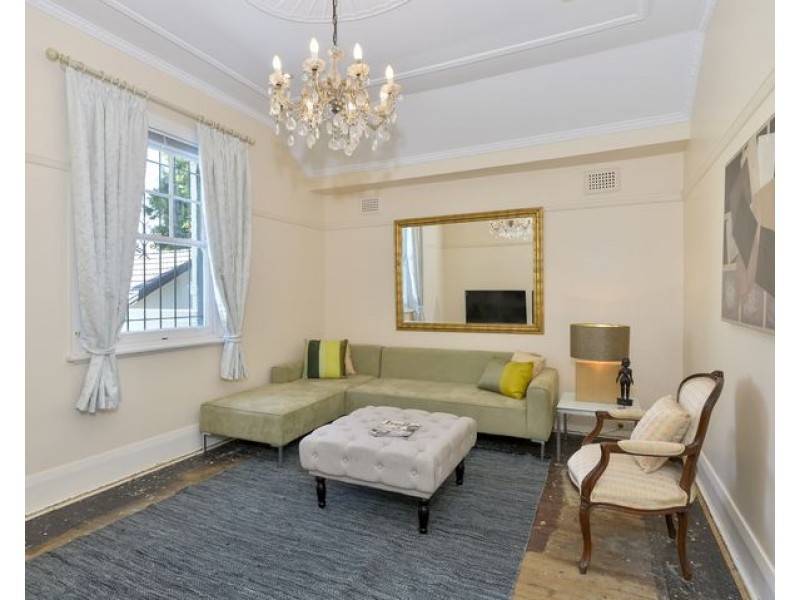 1/135 Queen Street, Woollahra NSW 2025