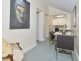 1/135 Queen Street, Woollahra NSW 2025