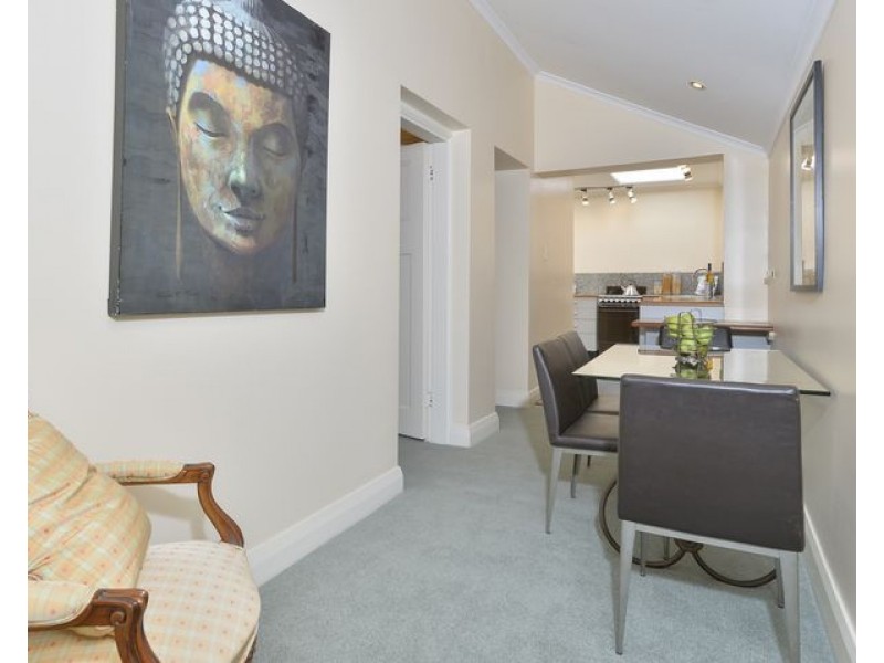 1/135 Queen Street, Woollahra NSW 2025