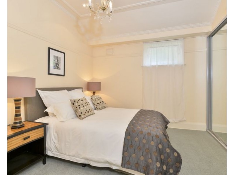1/135 Queen Street, Woollahra NSW 2025