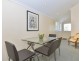 1/135 Queen Street, Woollahra NSW 2025