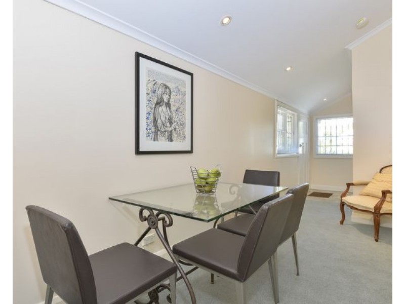 1/135 Queen Street, Woollahra NSW 2025