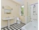 1/135 Queen Street, Woollahra NSW 2025