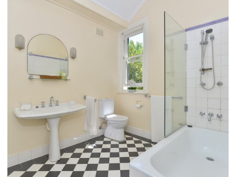 1/135 Queen Street, Woollahra NSW 2025