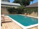 1/135 Queen Street, Woollahra NSW 2025