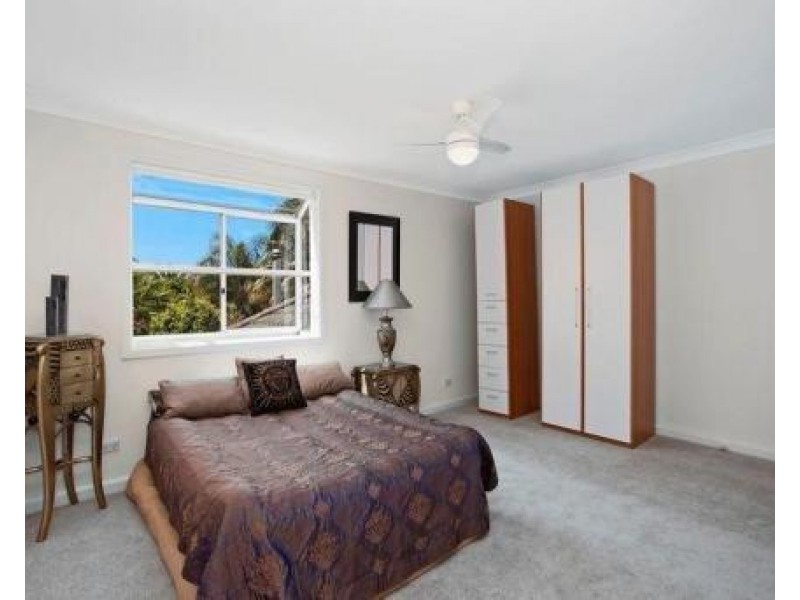 123 Hall Street, Bondi NSW 2026