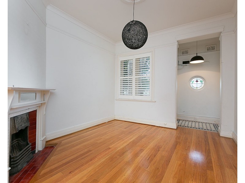 69 Buckland Street, Alexandria NSW 2015