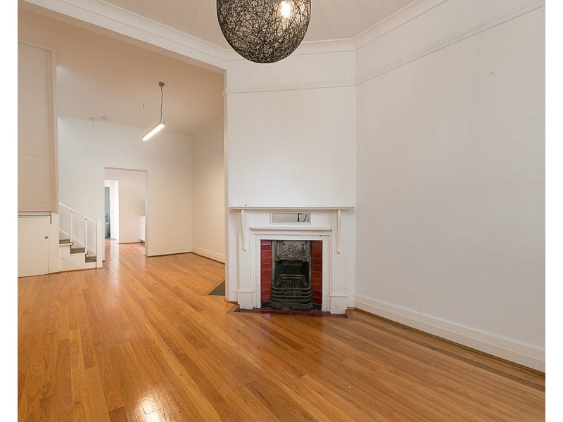 69 Buckland Street, Alexandria NSW 2015
