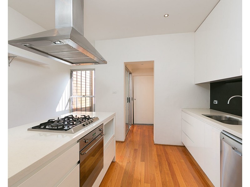 69 Buckland Street, Alexandria NSW 2015