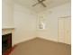 69 Buckland Street, Alexandria NSW 2015