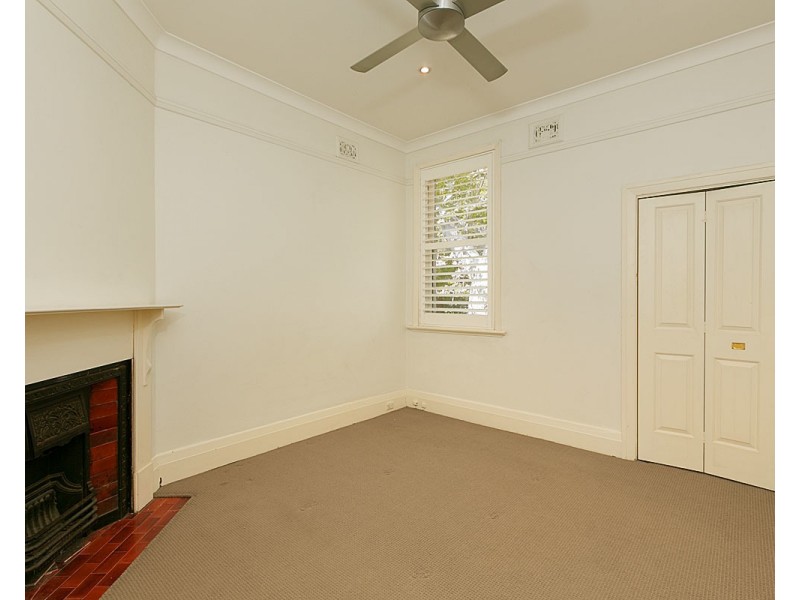 69 Buckland Street, Alexandria NSW 2015