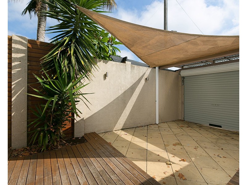 69 Buckland Street, Alexandria NSW 2015