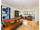 34/102 Albion Street, Surry Hills NSW 2010