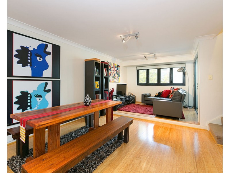 34/102 Albion Street, Surry Hills NSW 2010