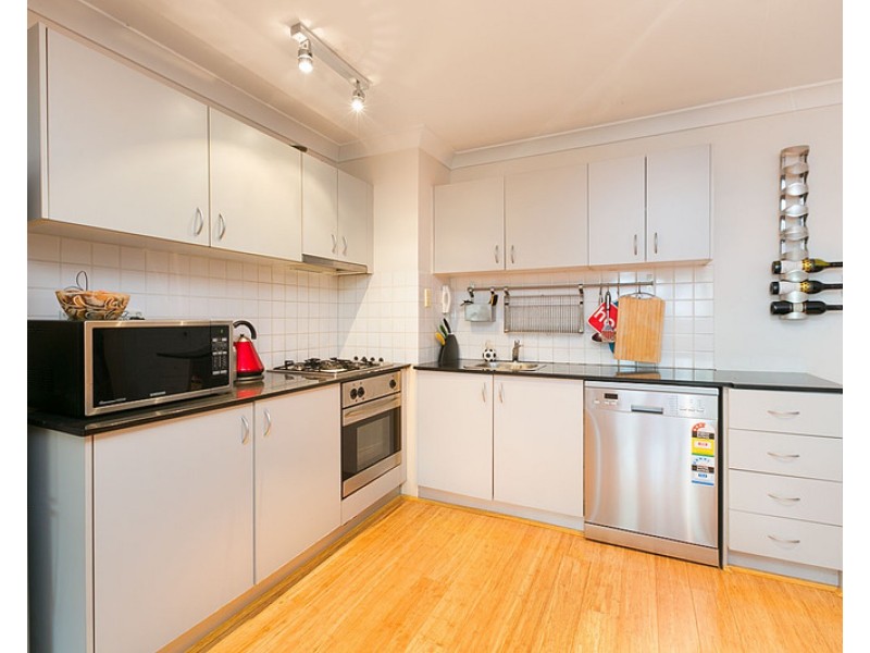 34/102 Albion Street, Surry Hills NSW 2010