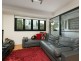 34/102 Albion Street, Surry Hills NSW 2010