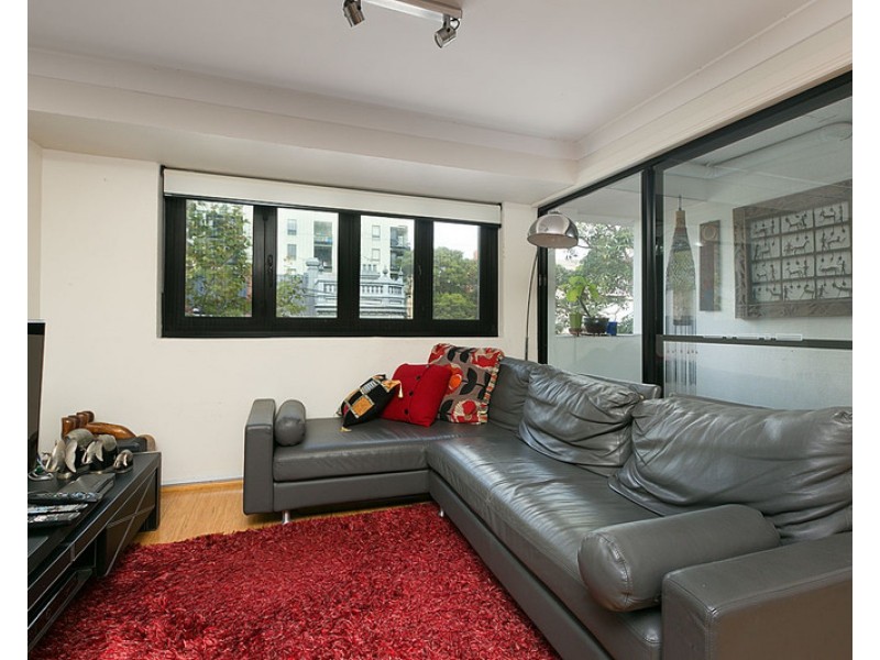 34/102 Albion Street, Surry Hills NSW 2010