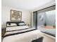 34/102 Albion Street, Surry Hills NSW 2010