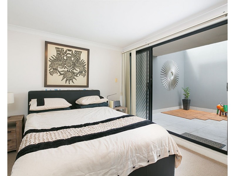 34/102 Albion Street, Surry Hills NSW 2010