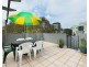 34/102 Albion Street, Surry Hills NSW 2010