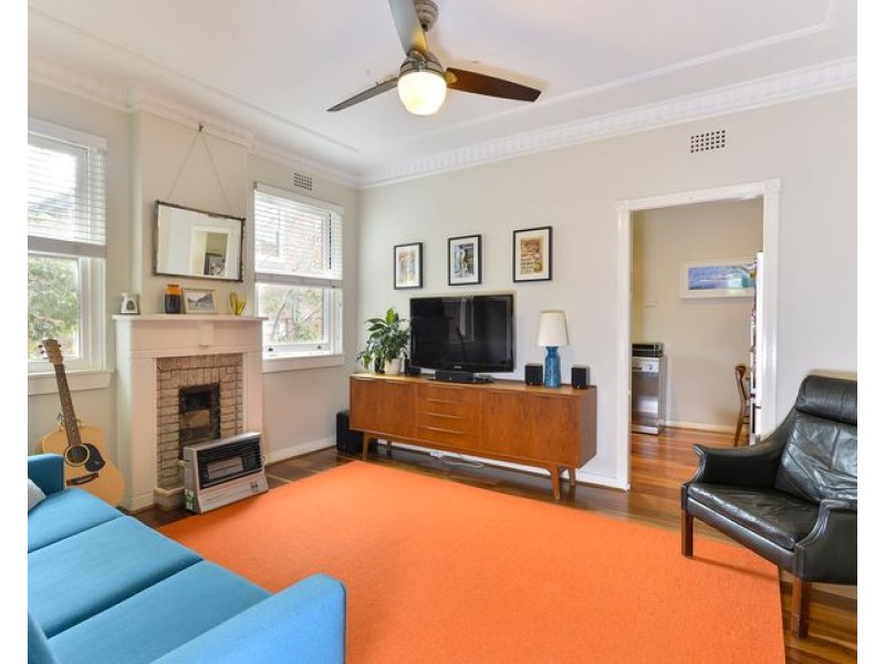 12/49 Francis Street, Bondi NSW 2026