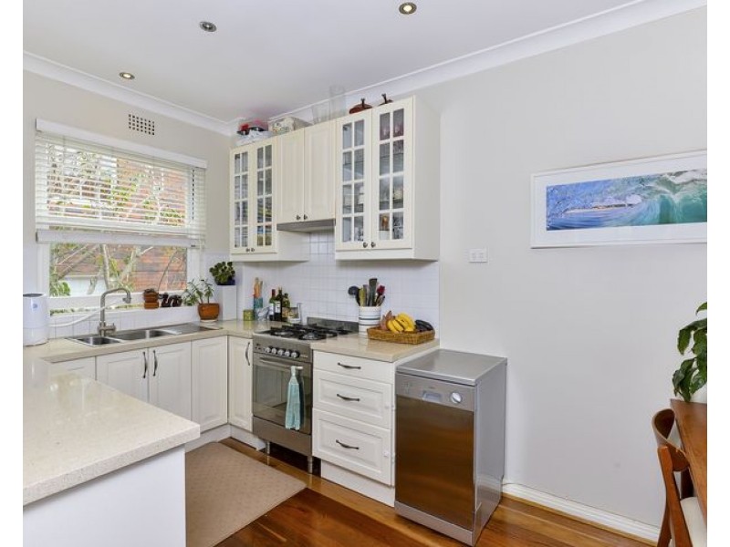 12/49 Francis Street, Bondi NSW 2026