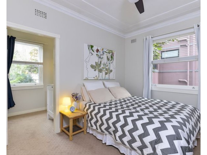 12/49 Francis Street, Bondi NSW 2026