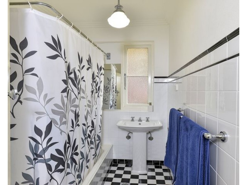 12/49 Francis Street, Bondi NSW 2026