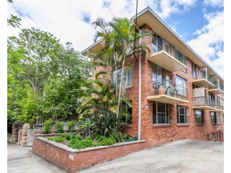 9/68 Cook Road, Centennial Park NSW 2021