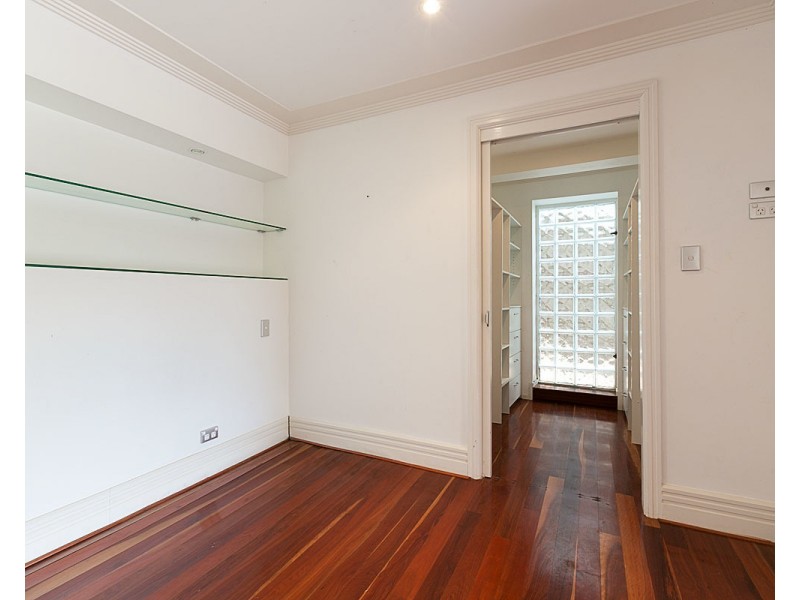 18a Bullecourt Avenue, Mosman NSW 2088