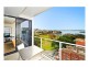 1003/85 New South Head Road, Edgecliff NSW 2027