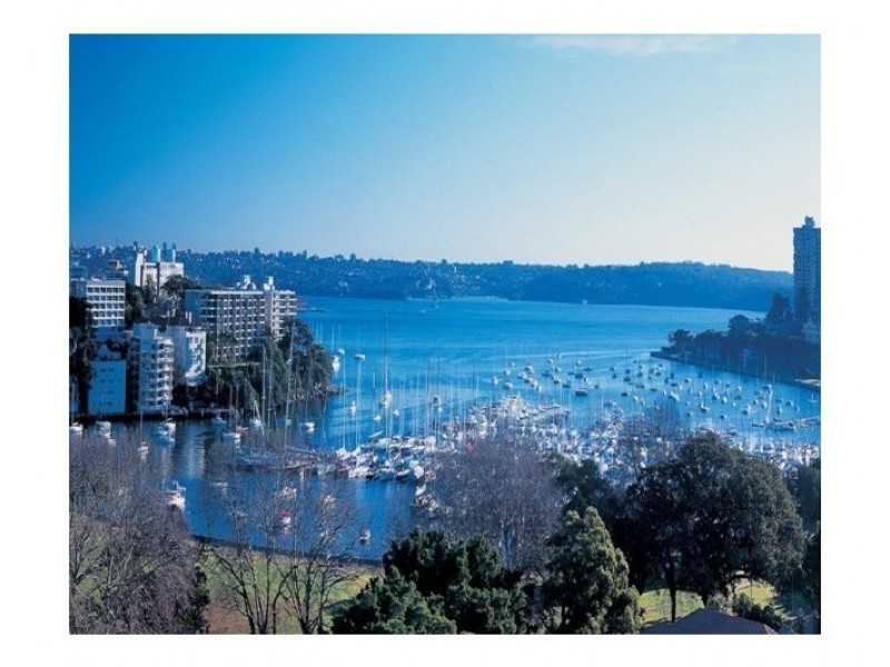 1003/85 New South Head Road, Edgecliff NSW 2027