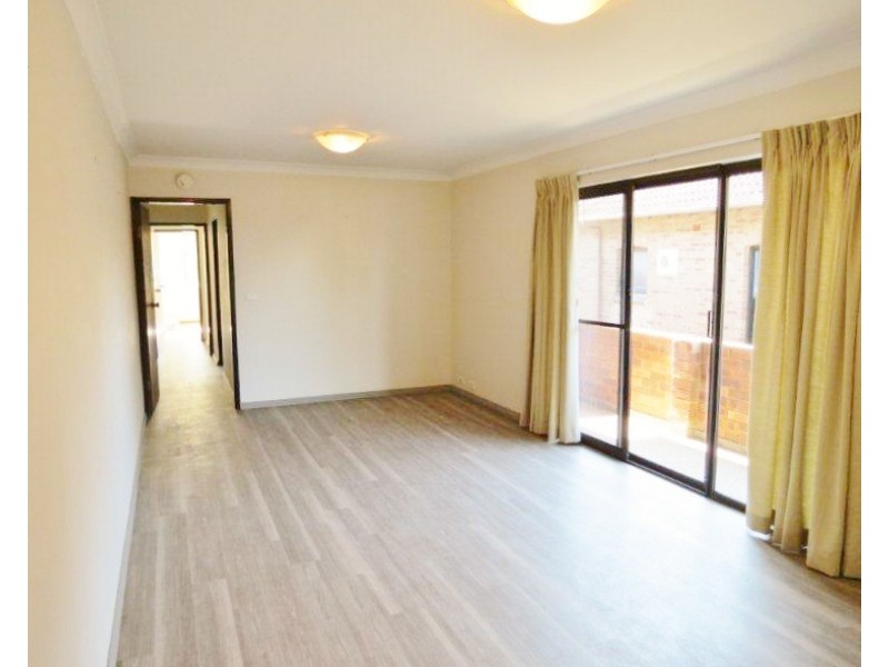 2/128 Clovelly Road, Randwick NSW 2031