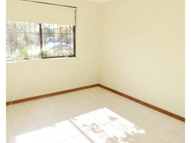 2/128 Clovelly Road, Randwick NSW 2031