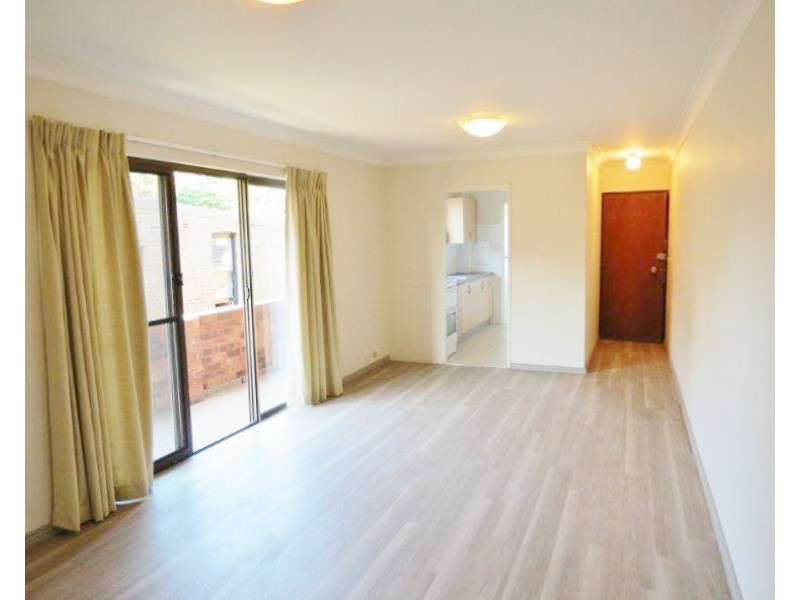 2/128 Clovelly Road, Randwick NSW 2031