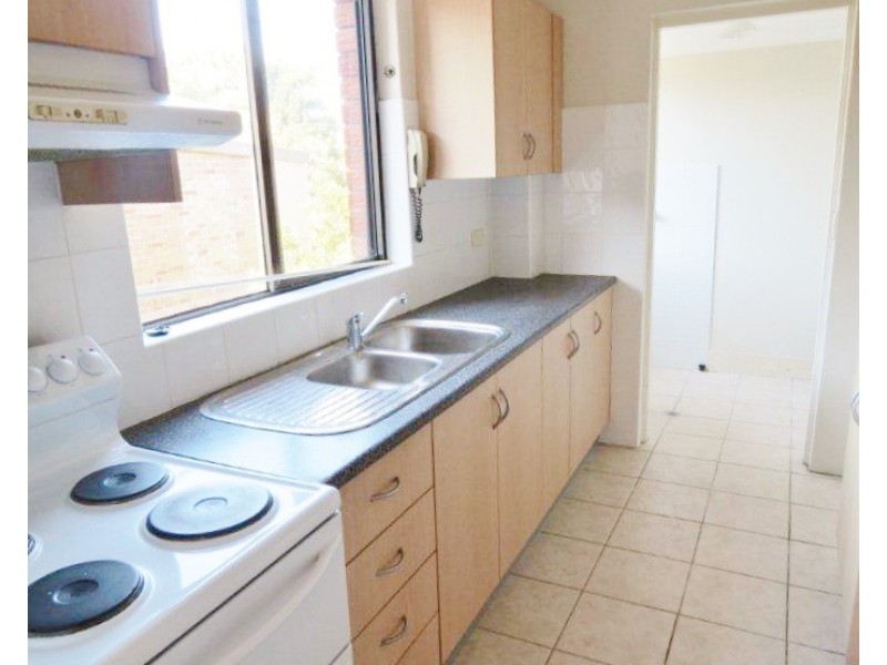 2/128 Clovelly Road, Randwick NSW 2031