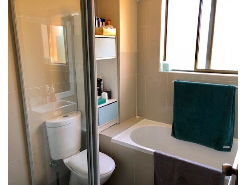 2/128 Clovelly Road, Randwick NSW 2031