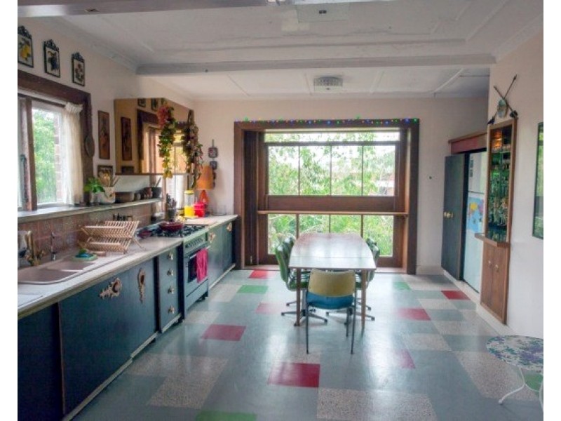 4/11 Castlefield Street, Bondi Beach NSW 2026