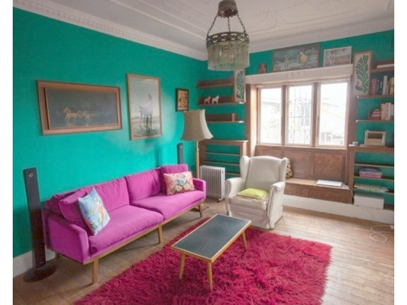 4/11 Castlefield Street, Bondi Beach NSW 2026