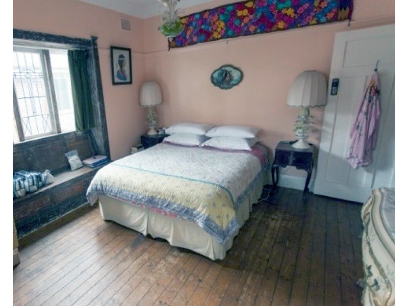 4/11 Castlefield Street, Bondi Beach NSW 2026