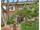 4/11 Castlefield Street, Bondi Beach NSW 2026