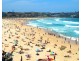 4/11 Castlefield Street, Bondi Beach NSW 2026