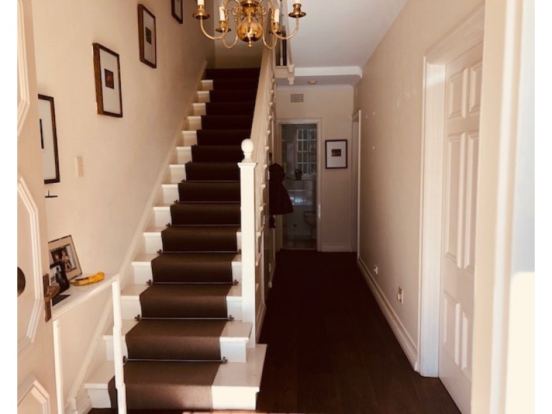 5/9-11 Rosemont Avenue, Woollahra NSW 2025