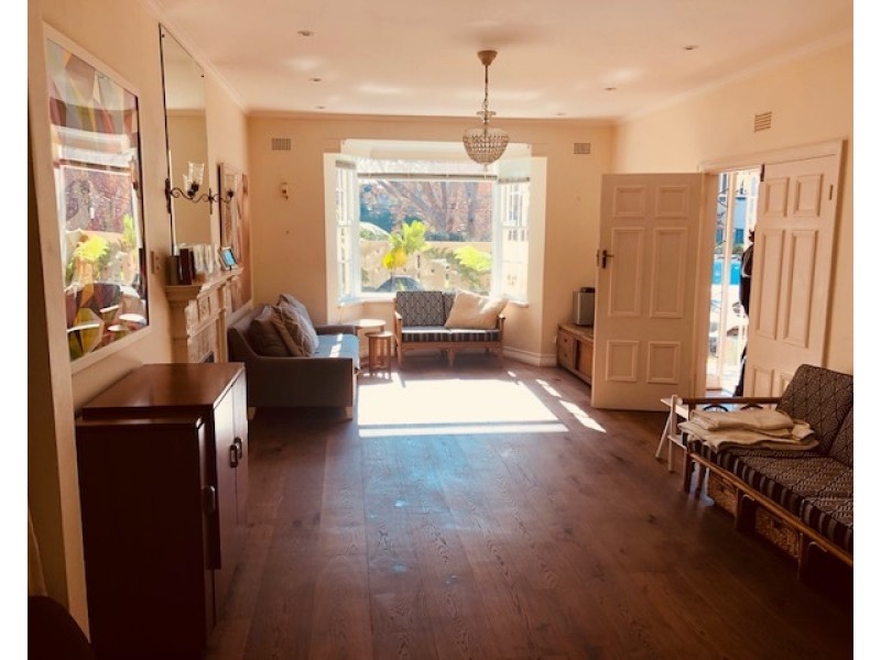 5/9-11 Rosemont Avenue, Woollahra NSW 2025