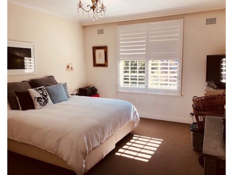 5/9-11 Rosemont Avenue, Woollahra NSW 2025