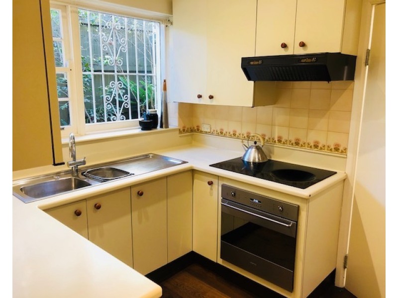 5/9-11 Rosemont Avenue, Woollahra NSW 2025