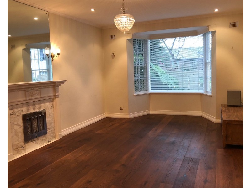 5/9-11 Rosemont Avenue, Woollahra NSW 2025