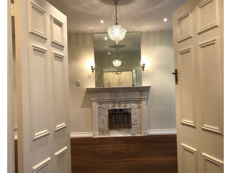 5/9-11 Rosemont Avenue, Woollahra NSW 2025